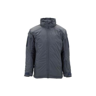 Carinthia-HIG-40-Jacket-70517.jpg